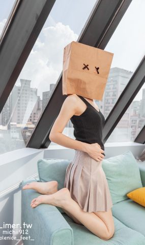 Limerence原创 – 打包合辑 此贴持续更新-萌味圈